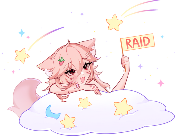 Alerts - ukemiart