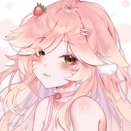 y3_xue