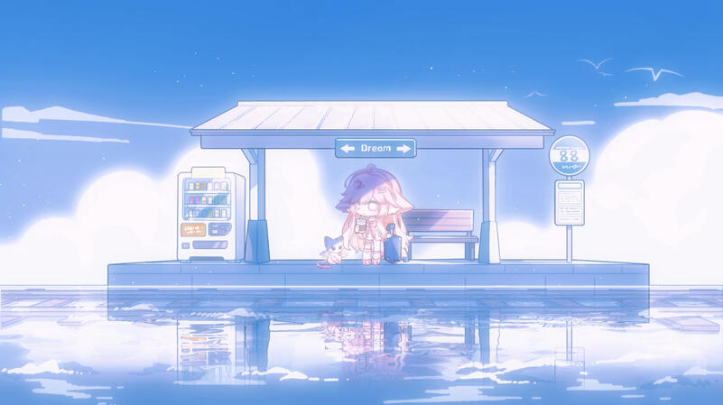 Lilostudio