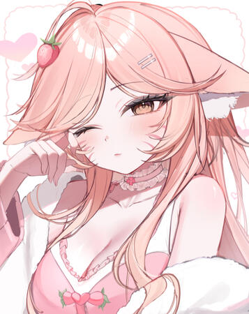 mokogimmi