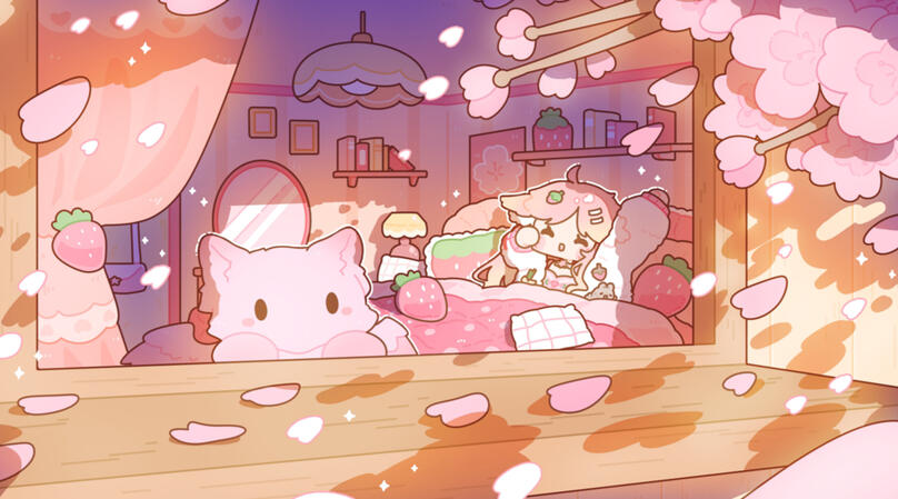 Cocorhi
