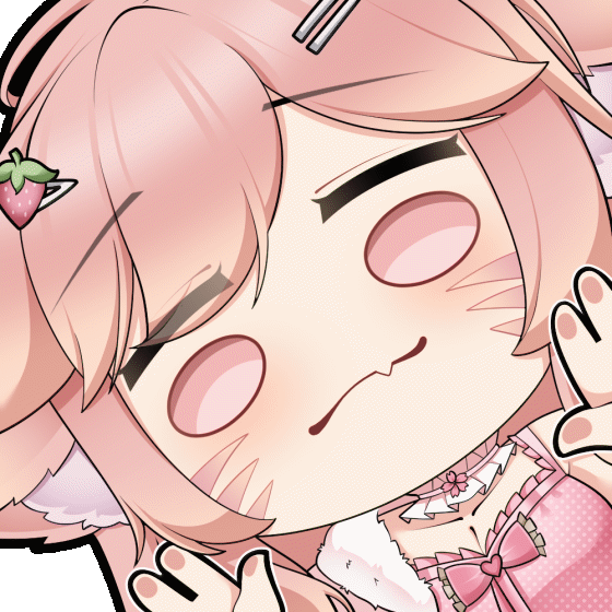 Bonketsuu
