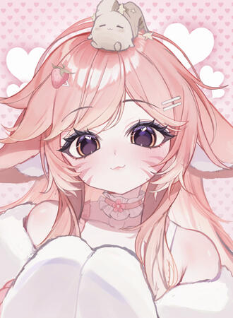 mokogimmi